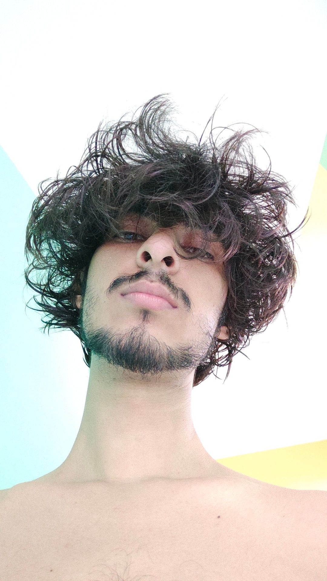 Oishik Biswas (42)
